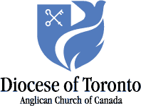 Diocese of Toronto